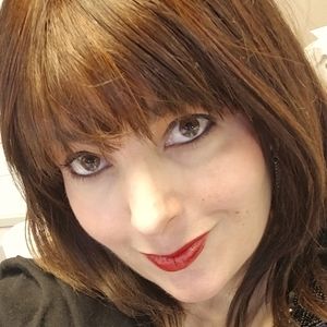 Meet your Posher, Dianna